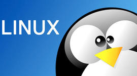 Timeline: Linia de tiempo de la  evolución de linux