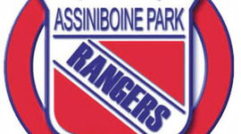 Timeline: Max's Life