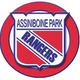 Ranger logo