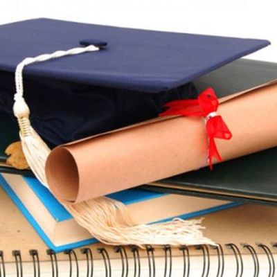 Timeline: Proceso Educativo de la Educación Superior