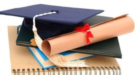 Timeline: Proceso Educativo de la Educación Superior