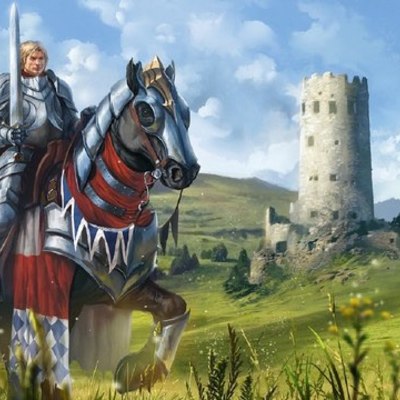 Timeline: Medieval Period