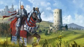 Timeline: Medieval Period