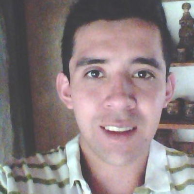 Timeline: LINEA DE TIEMPO