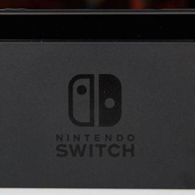 Timeline: evolución de las consolas de videojuegos