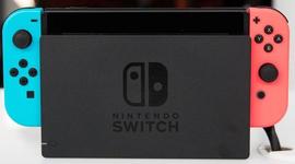 Timeline: evolución de las consolas de videojuegos