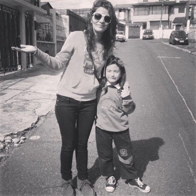 Timeline: Las canciones de mi vida