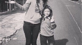 Timeline: Las canciones de mi vida