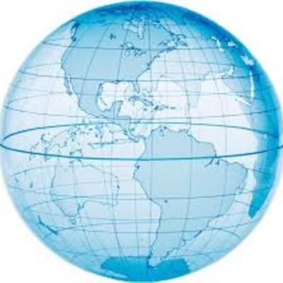 Timeline: Global Disruptions Influenced by Social Media