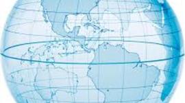 Timeline: Global Disruptions Influenced by Social Media