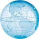 Global