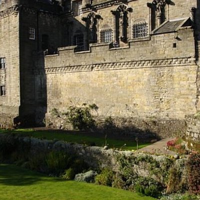 Timeline: Mark Twain Biography