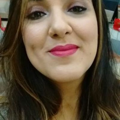 Timeline: SESSENTA ANOS DE LINGUÍSTICA APLICADA - DE ONDE VIEMOS E PARA ONDE VAMOS