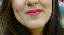 Timeline: SESSENTA ANOS DE LINGUÍSTICA APLICADA - DE ONDE VIEMOS E PARA ONDE VAMOS