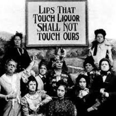 Timeline: 1920's ,1930's