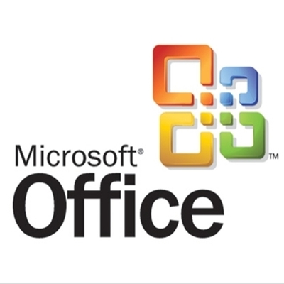 Timeline: VERSIONES DE OFFICE