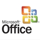 Office2003logo