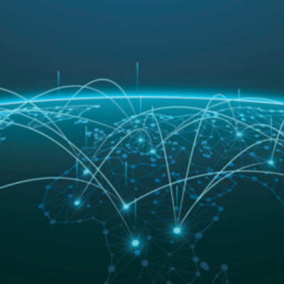 Timeline: HISTORIA DE INTERNET