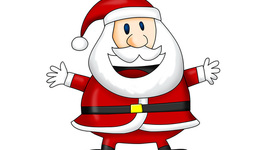 Timeline: Amerikanska Revolutionen