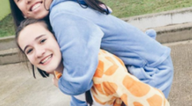 Timeline: My language learning timeline