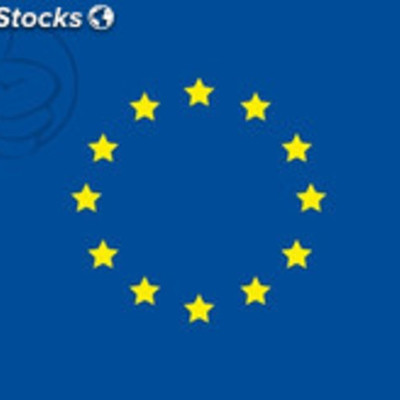 Timeline: Fundación de la CEE