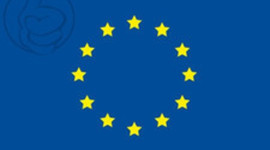 Timeline: Fundación de la CEE