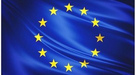 Timeline: La Unión Europea