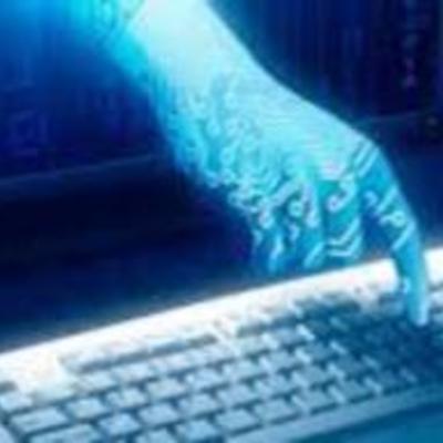 Timeline: INFORMATIKAREN HISTORIA