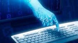 Timeline: INFORMATIKAREN HISTORIA