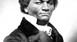 Timeline: Frederick Douglass Timeline