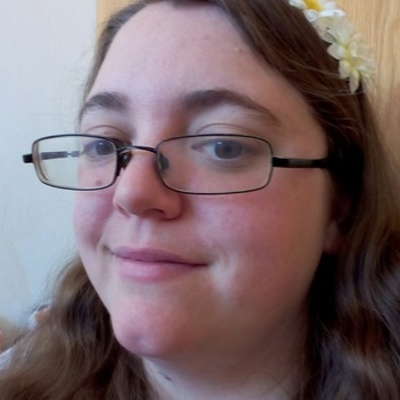 Timeline: Personal lectoescritura