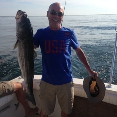 Timeline: Russian Revolution