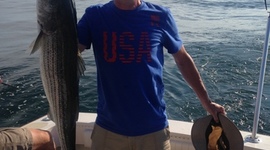 Timeline: Russian Revolution