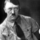 Hitler