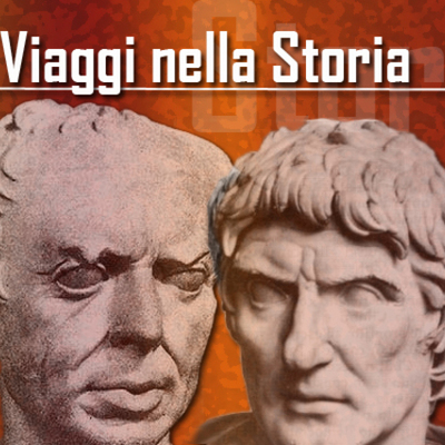 Timeline: Mario e Silla