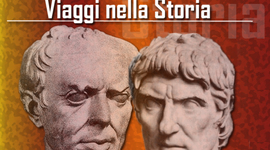 Timeline: Mario e Silla