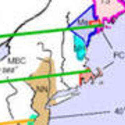 Timeline: Creating Colonies