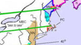 Timeline: Creating Colonies