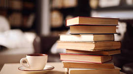 Timeline: History of Education