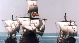 Timeline: Nuestro punto de partida (del Renacimiento al Barroco)