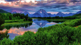 Timeline: Ag. Business: Farm Bills