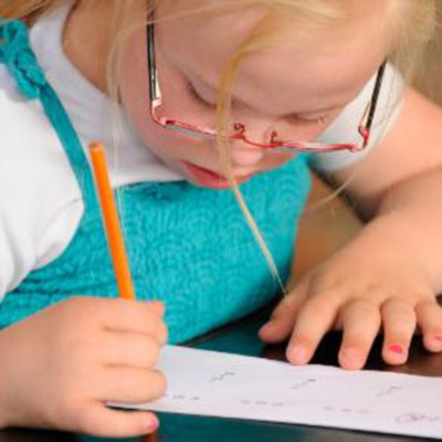 Timeline: Reflection on History of a Disability