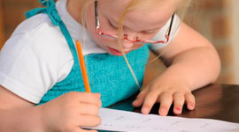 Timeline: Reflection on History of a Disability