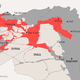160711181512 ihs isis map july 2016 2
