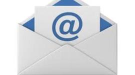 Timeline: historia del correo electronico