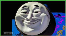 Timeline: Cameras timeline