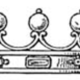Adelskrone