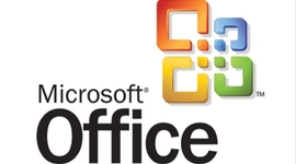 Timeline: Versiones de Office