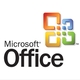 Microsoft office