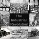 Industrial revolution